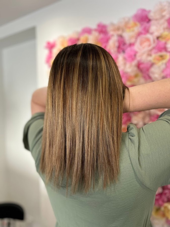 Bulle d’Hair