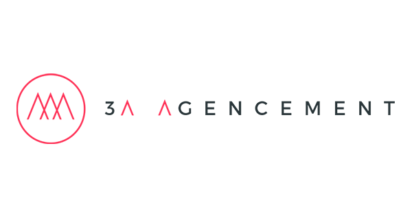 3A agencement
