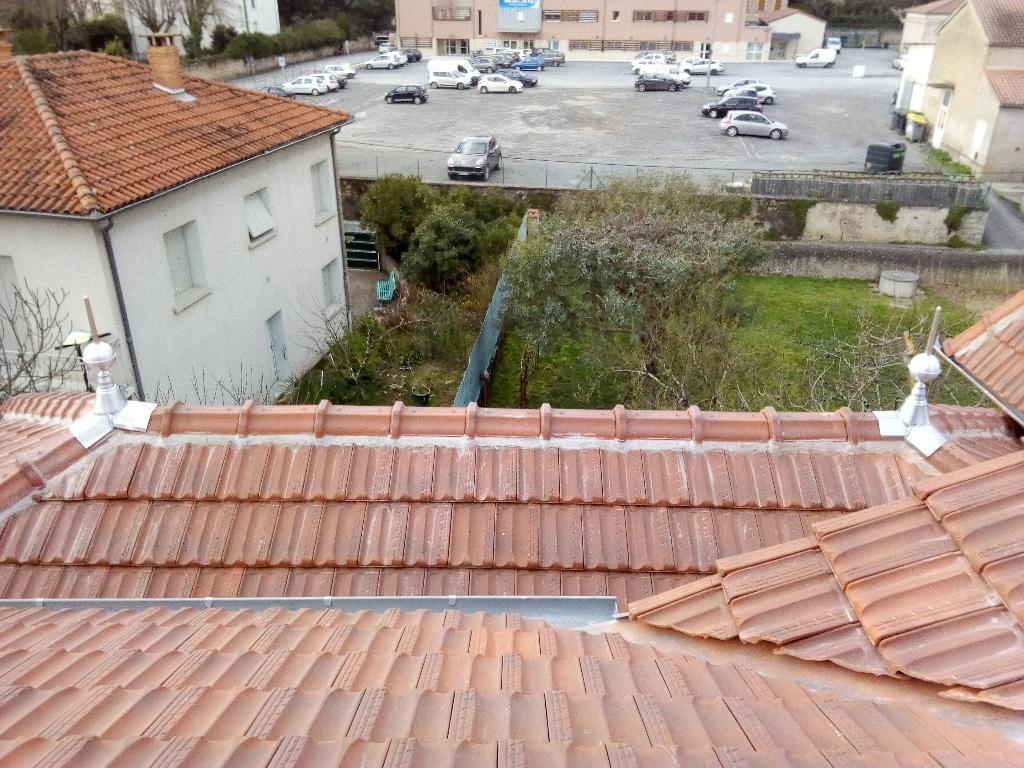 Souyri EURL