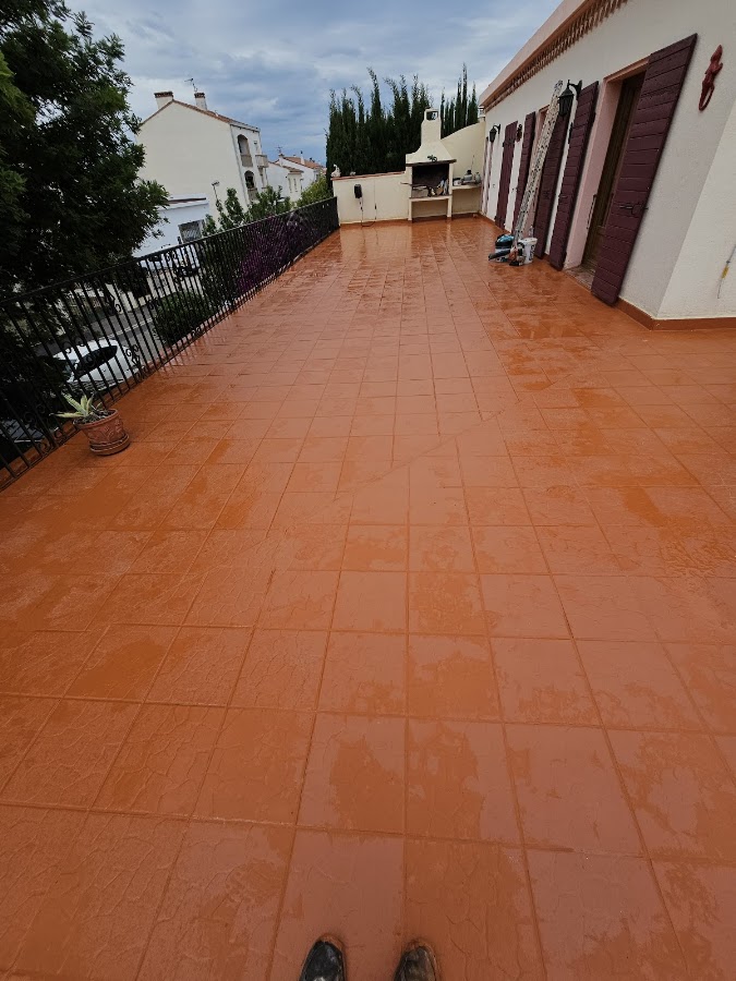 lj rénove façade toiture