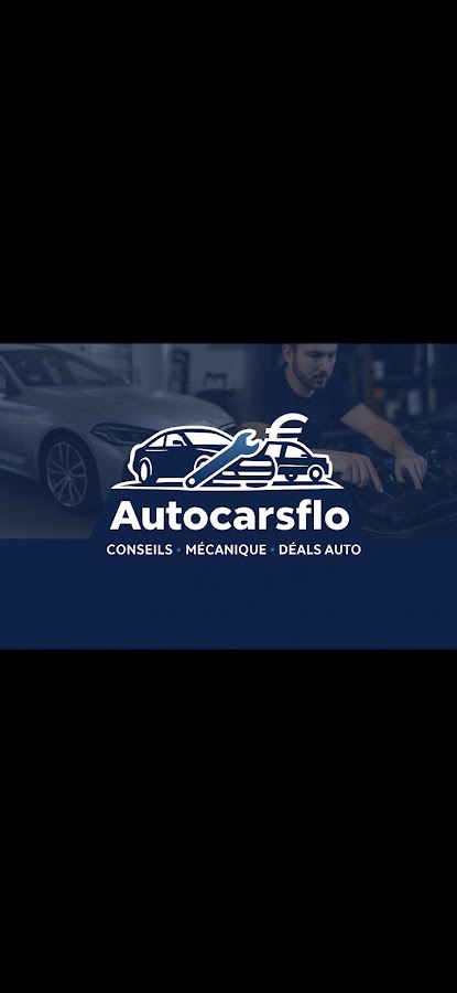autocarsFlo