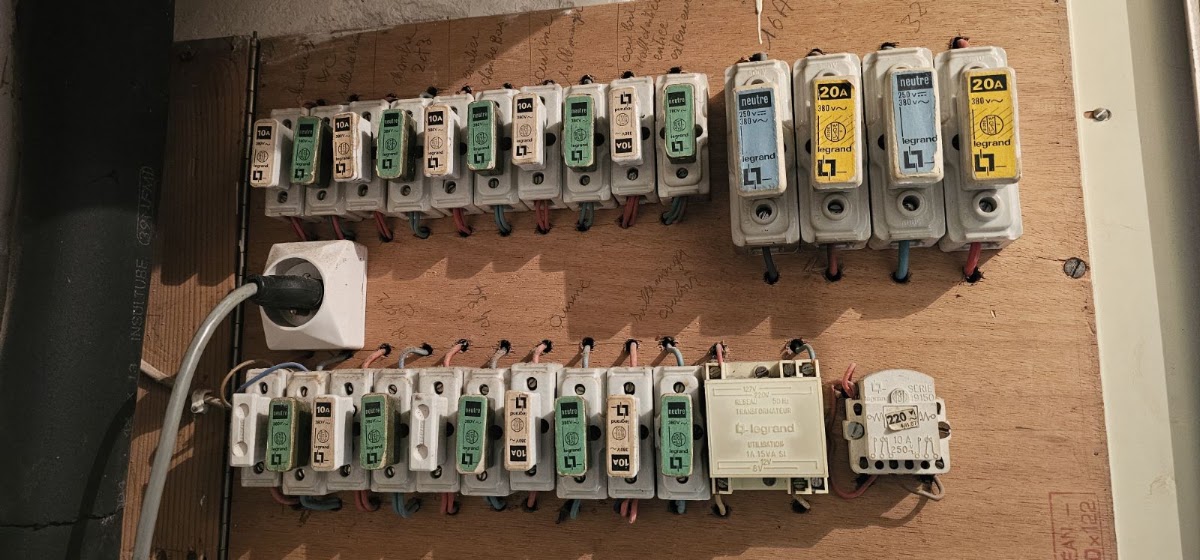 OCCITELEC