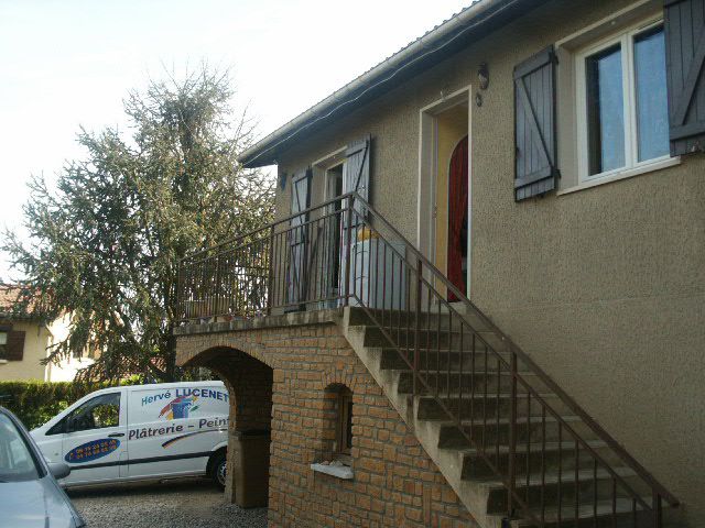 Lucenet Hervé
