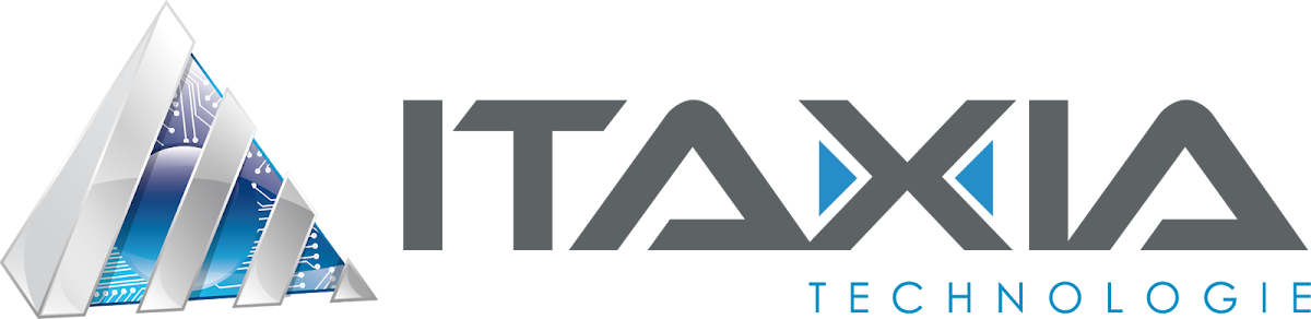 ITAXIA
