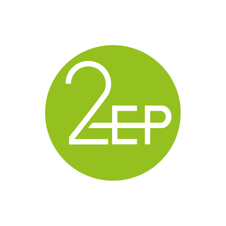 2EP