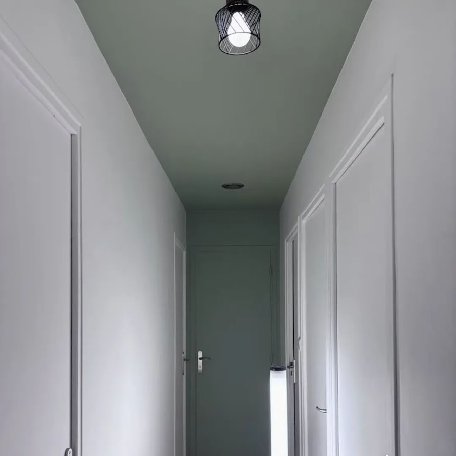 Yann Décoration