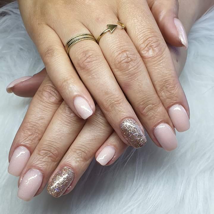 Idé'o'nails