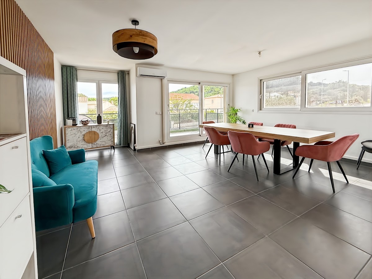 Orpi G.I.B Immobilier Six-Fours-les-Plages