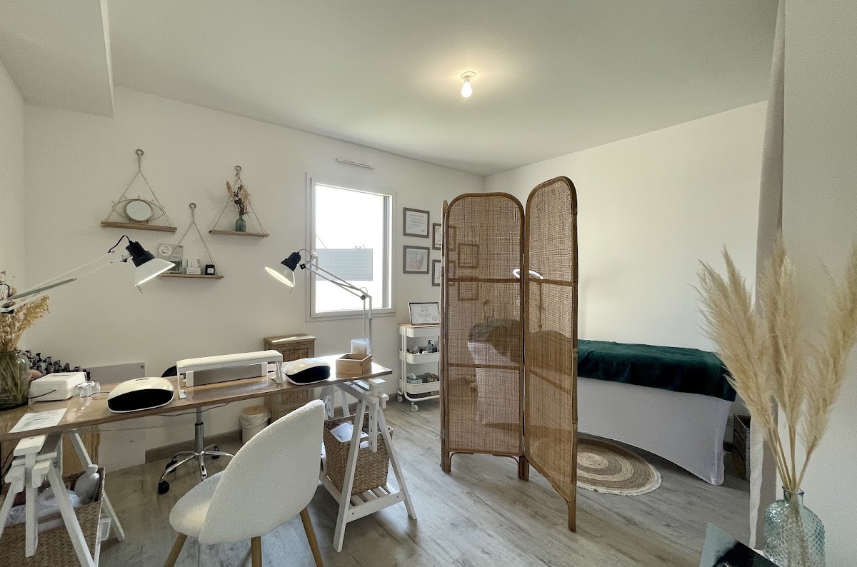 Casa Beleza