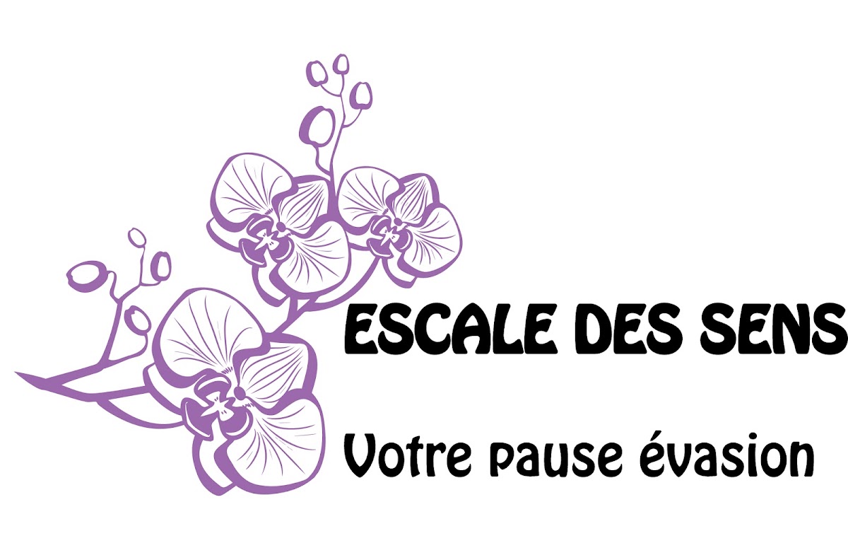 Escale_ des Sens