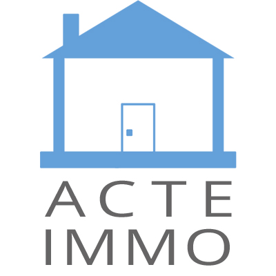 ACTE-IMMO