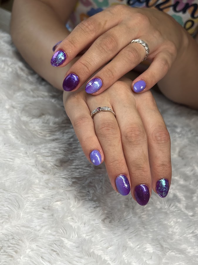 ML ongles et beauté