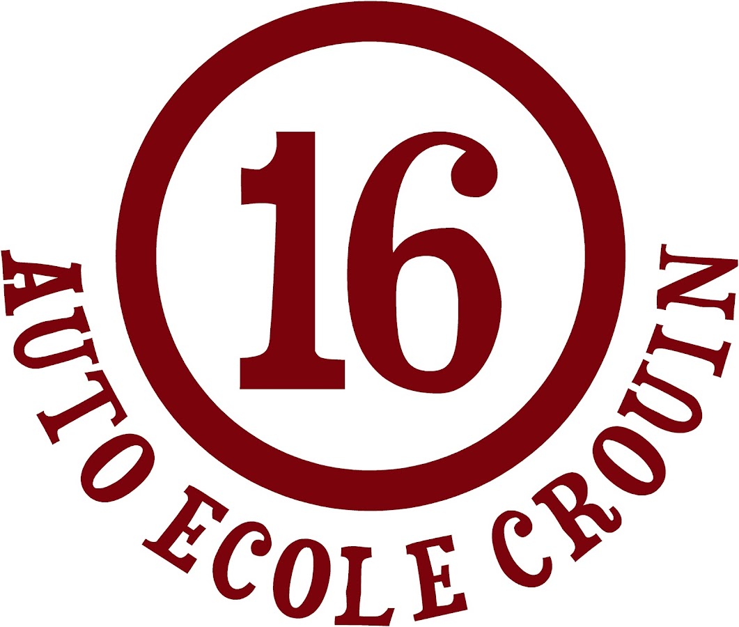 auto école de crouin
