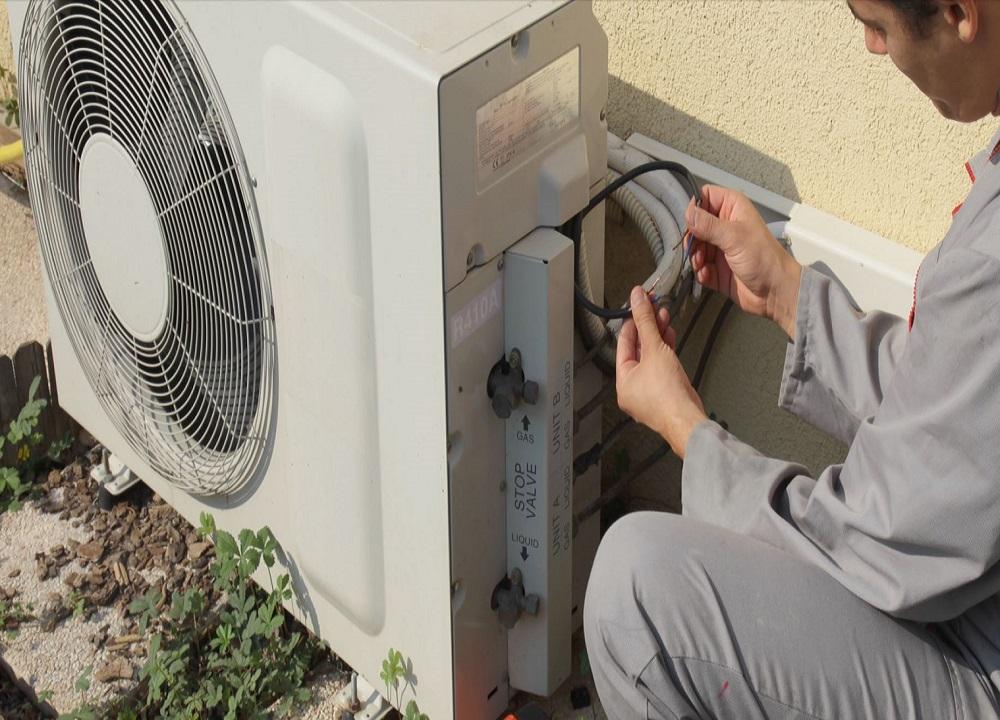 Gaz Service Technique