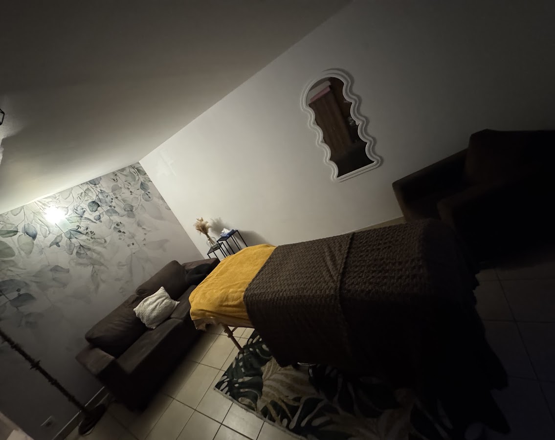 Latika Accompagnement et Massage