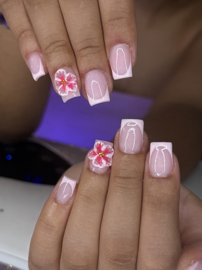 P.miliyahbeauty