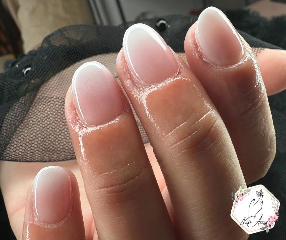 Nail’access - prothésiste ongulaire
