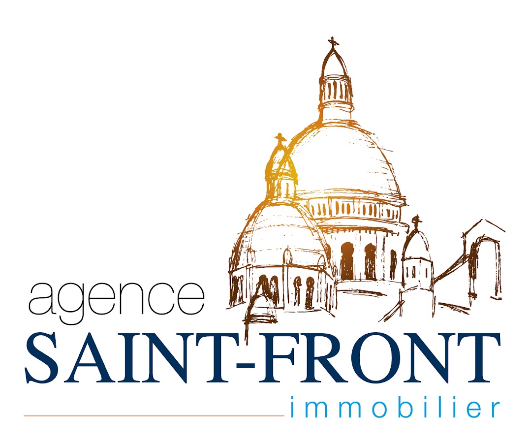 Agence Saint Front