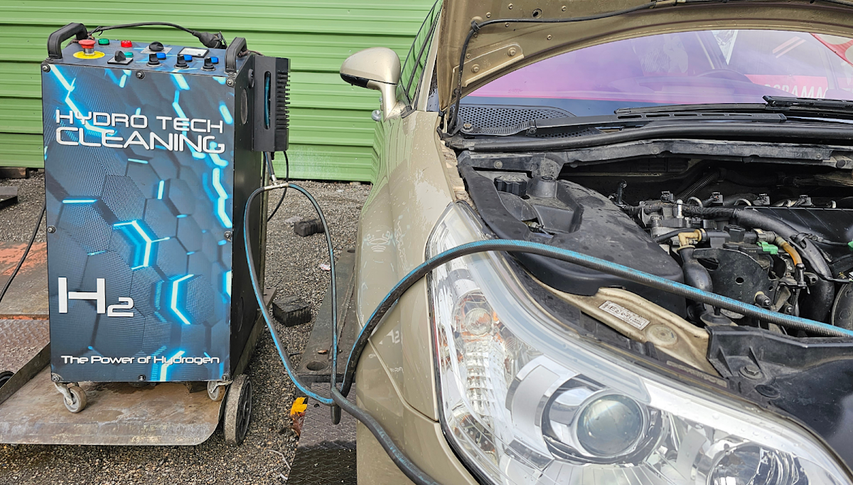 NEXX TRONIC | Électronique Automobile | Orléans