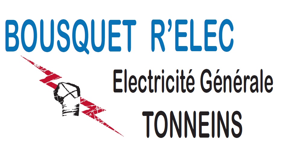 Bousquet R'elec