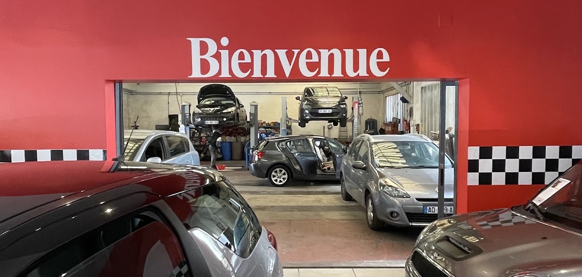 CKL AUTO