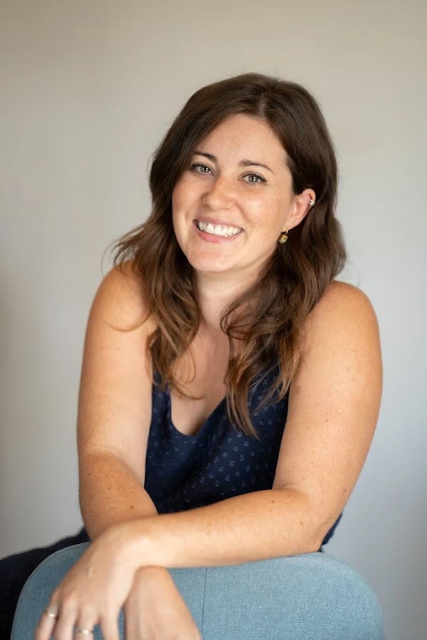 Roxane Marty - Courtier en crédit immobilier et en assurance emprunteur - Cugnaux et Occitanie