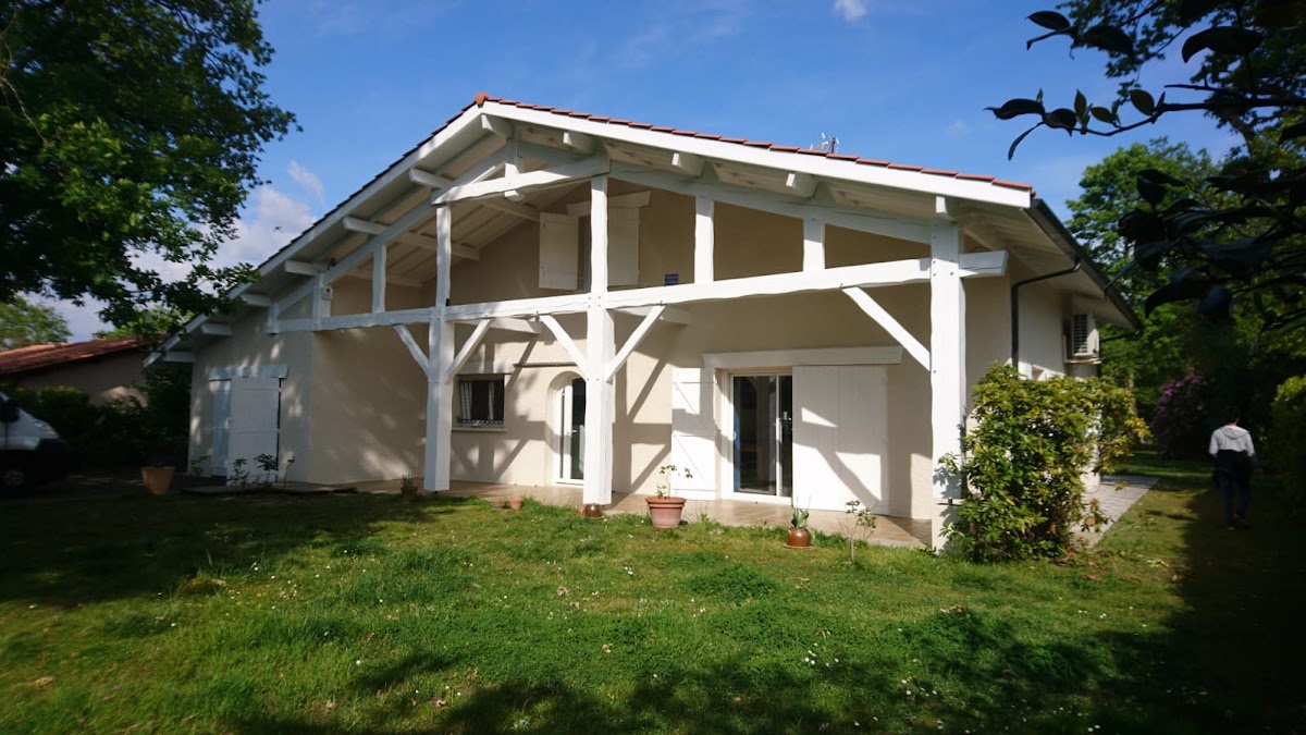 Peinture Tessier
