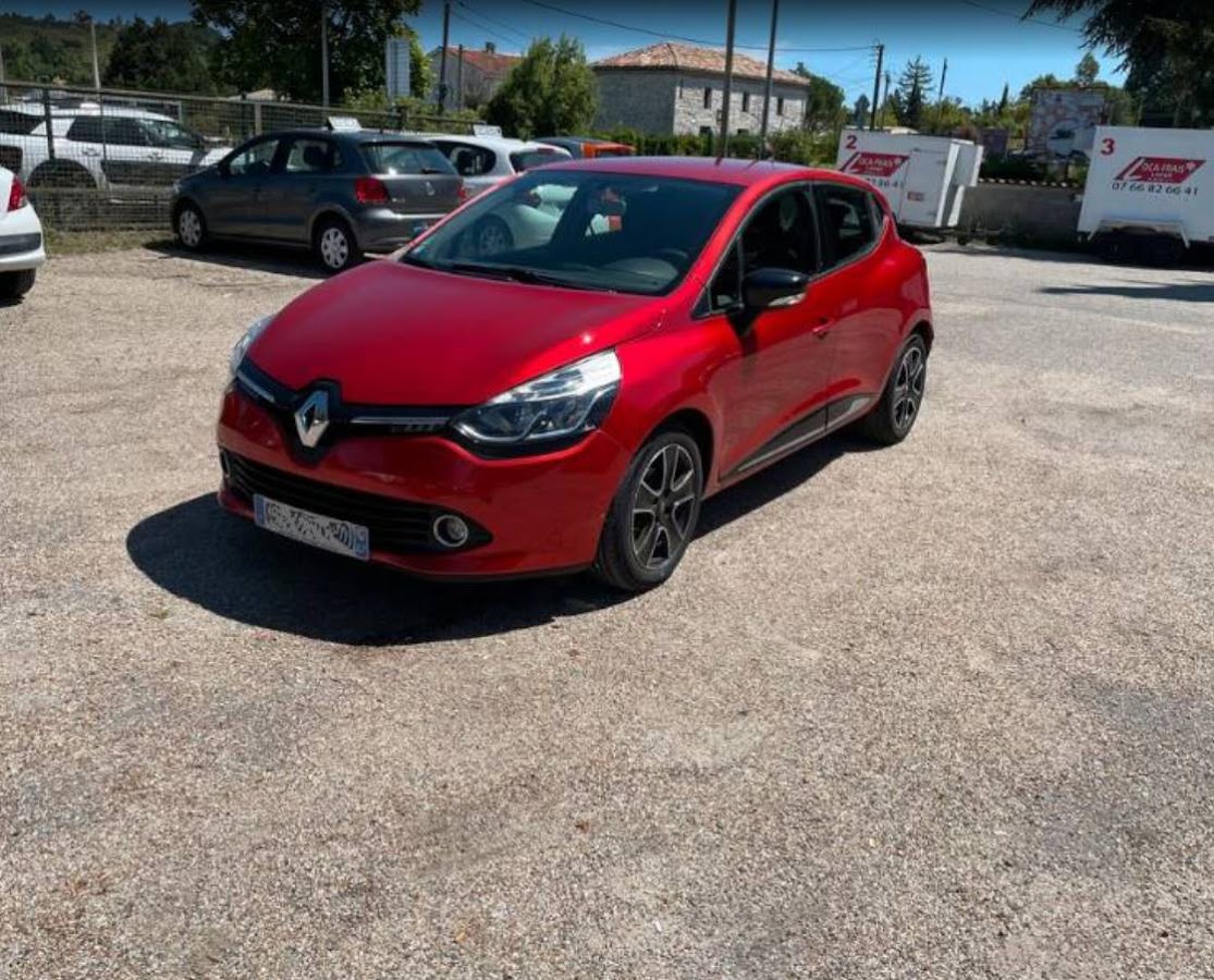 LAFOX AUTOS