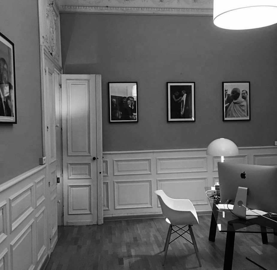 BCA Avocats Associés