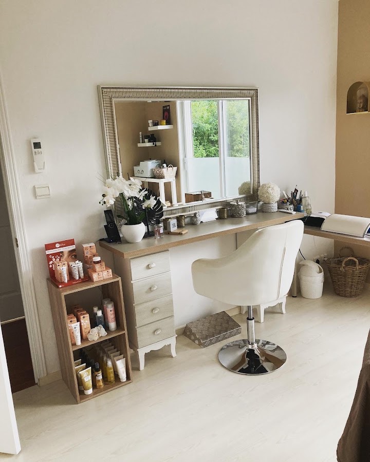 Tandem Coiffure-Esthétique