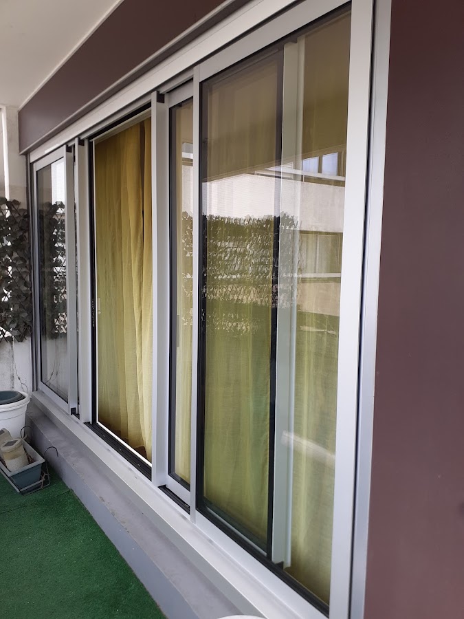 Serrurerie Fontenay sous Bois Fenêtres Porte Blindée Volets - Picard Serrures