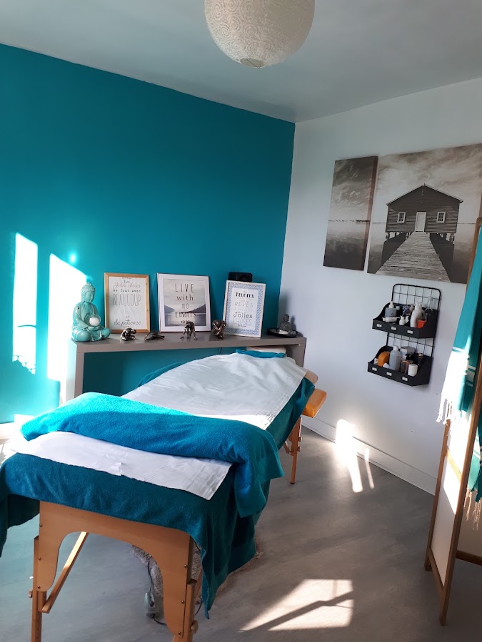 Massage MieuxRespirer