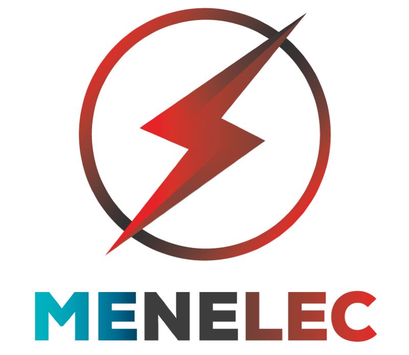 MENELEC