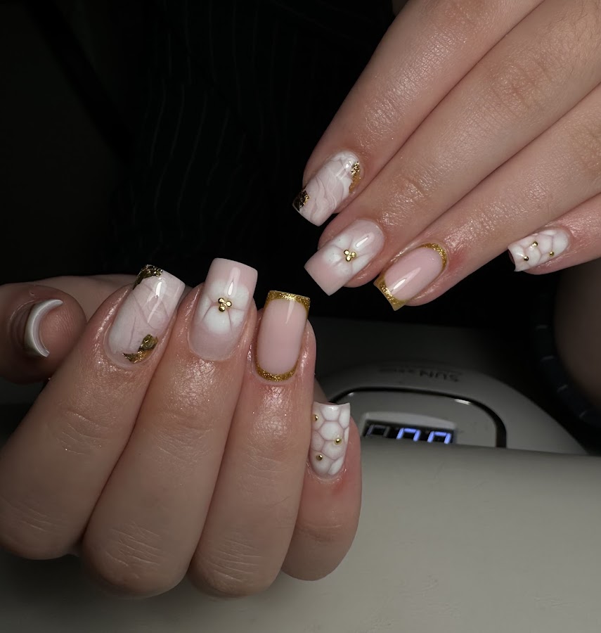 MahéBeautyOngle