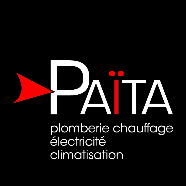 PAÏTA