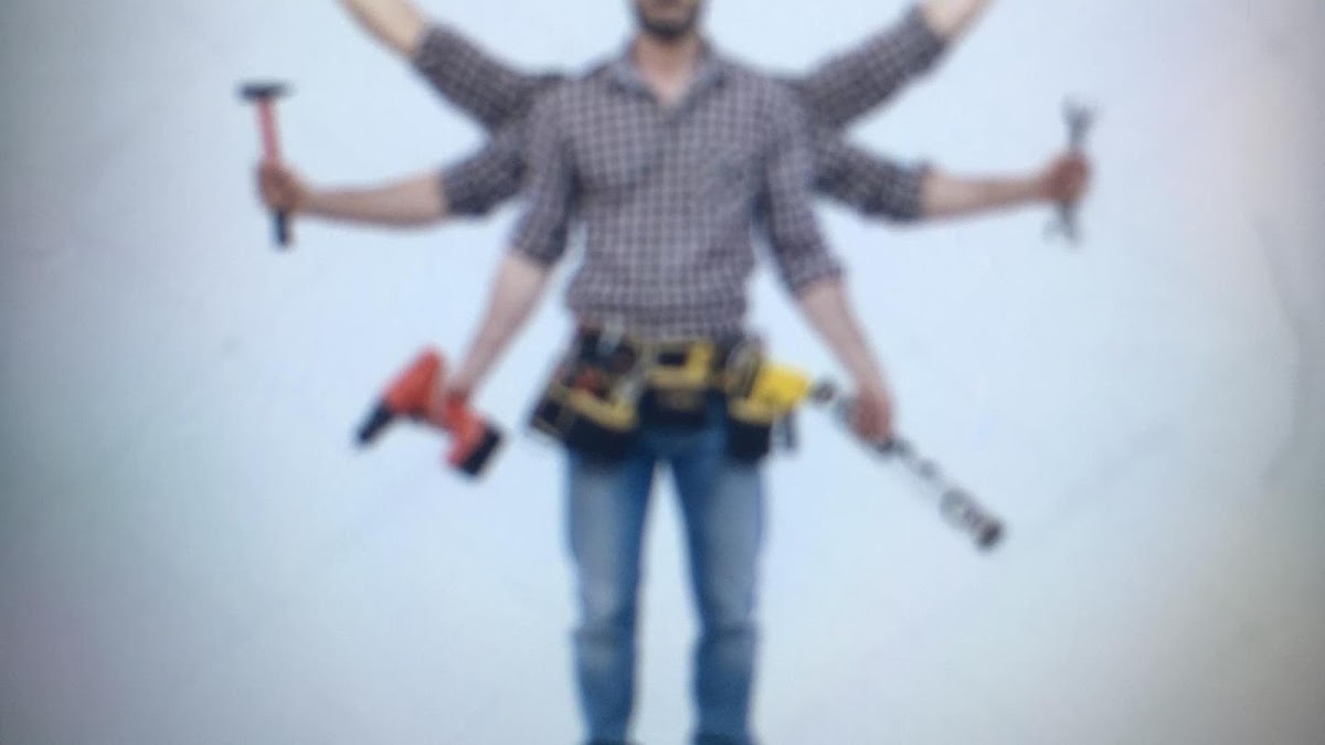 Ad Pro
