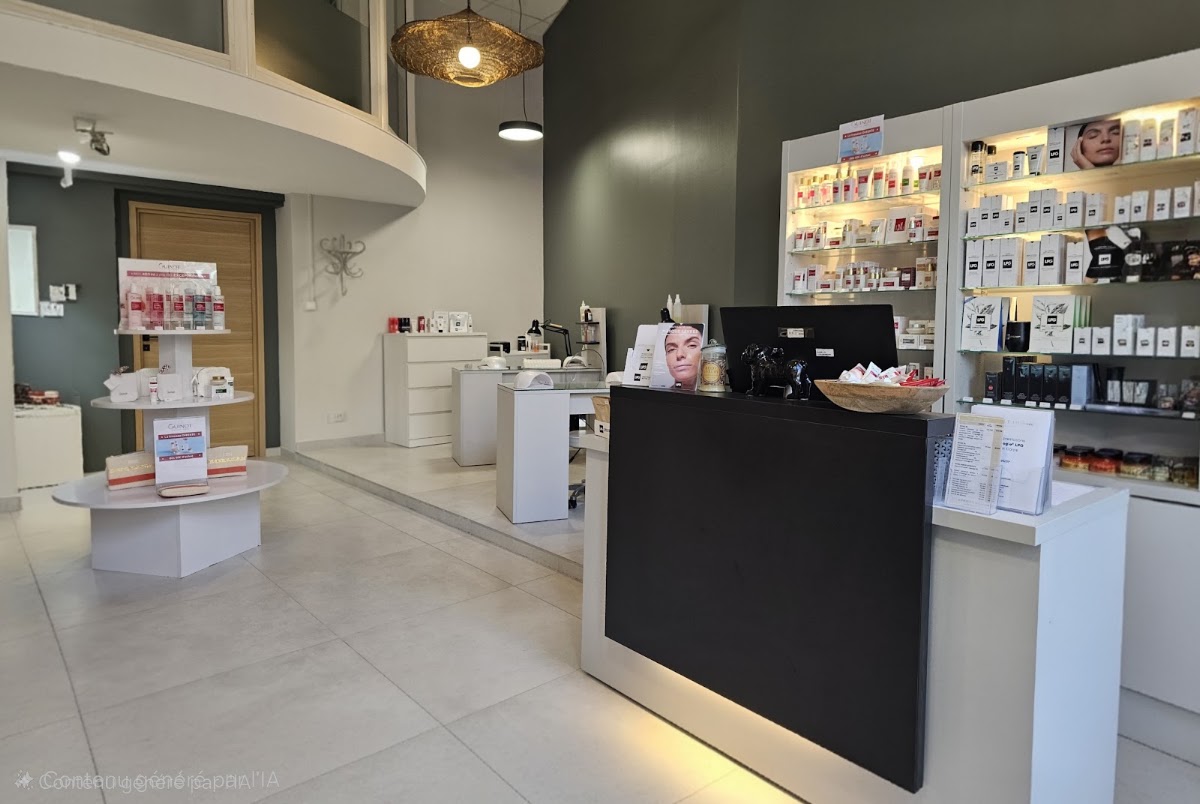 SPA & Institut LM Beauté Valence