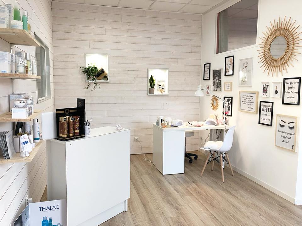Beautylia Institut de beauté