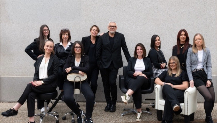 Institut Guinot