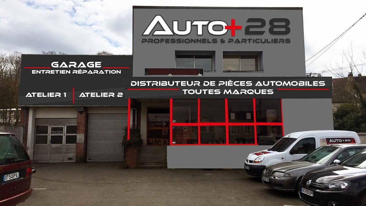 Auto+28