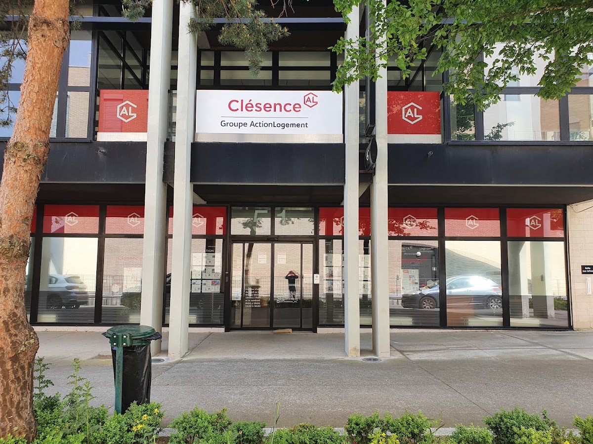 Clésence