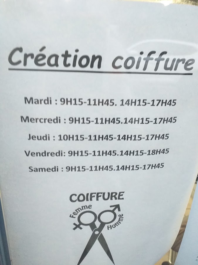 Wallon Christine