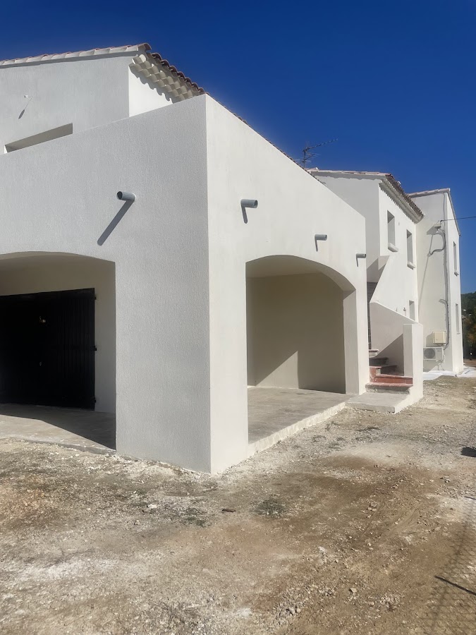 Profaçades