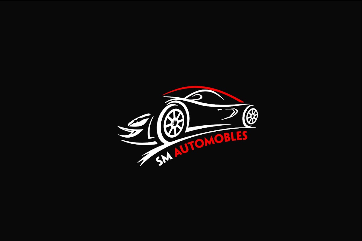 SM AUTOMOBILES