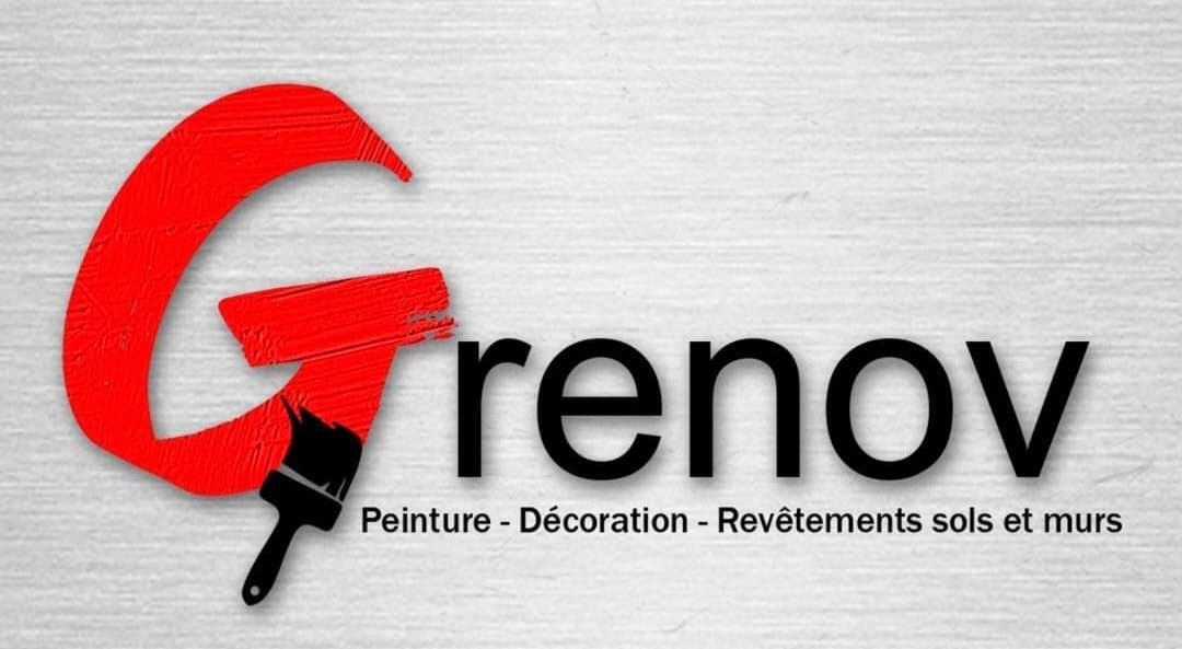 G renov