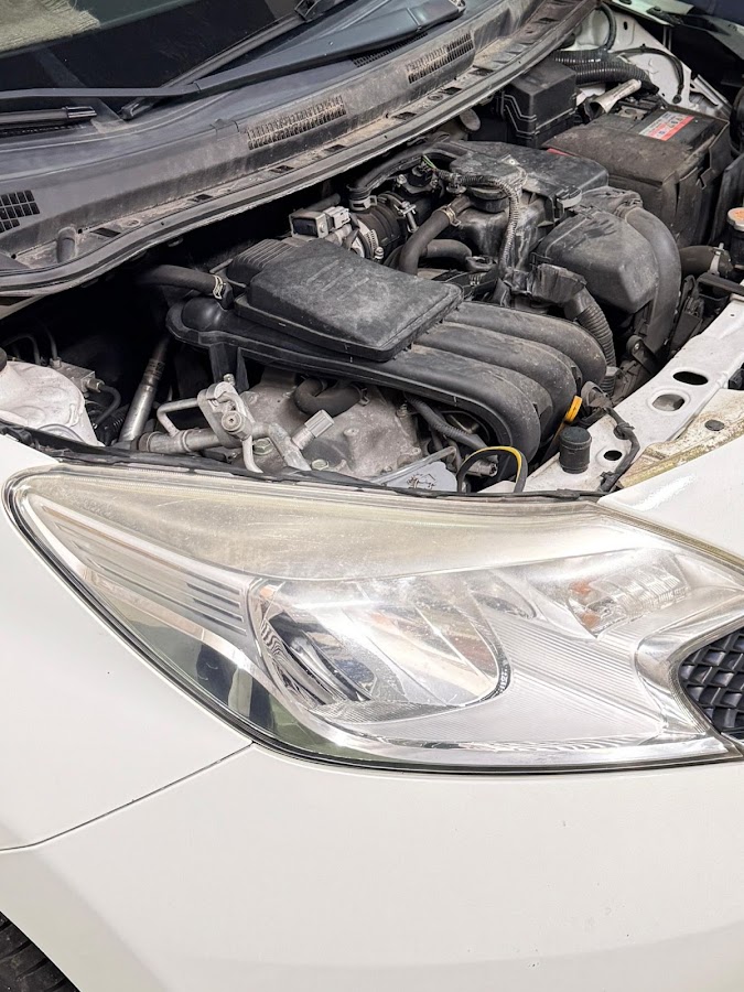 A2M Automobiles