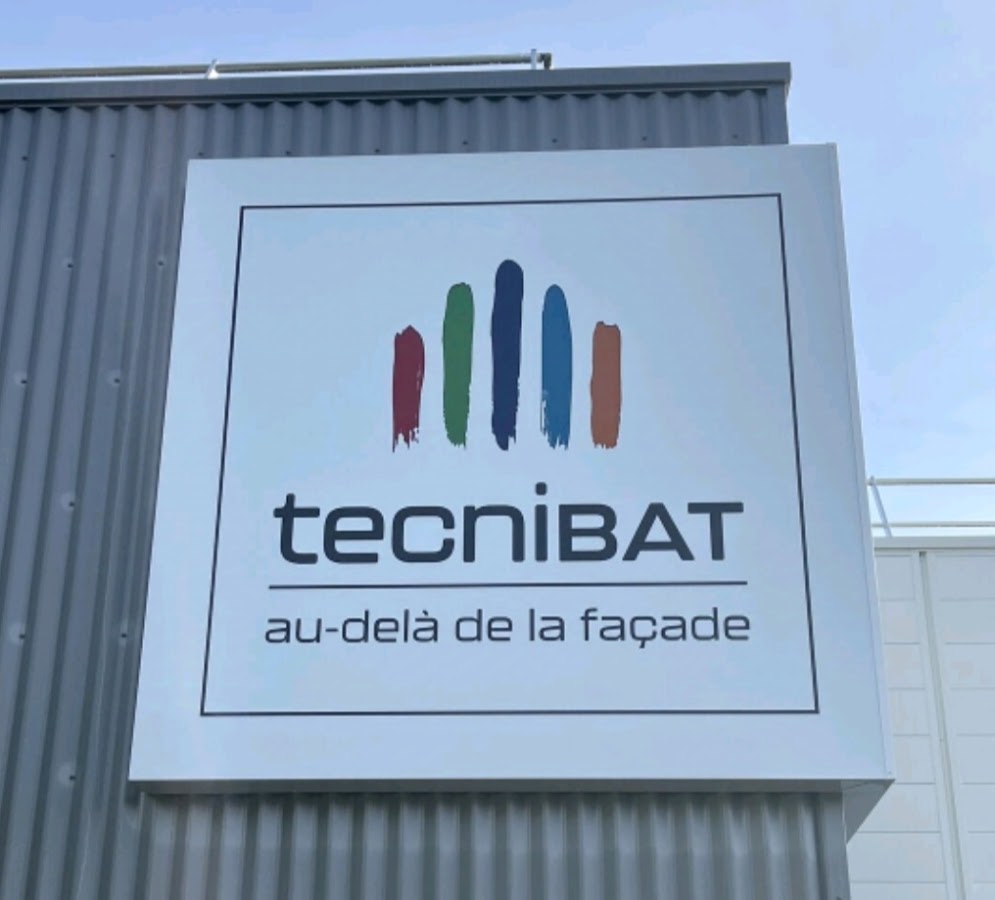 TECNIBAT
