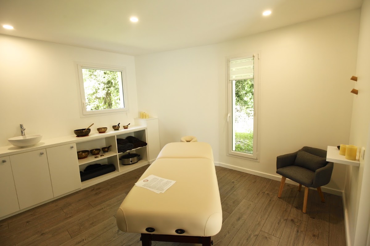 Salon Entre Parenthèses