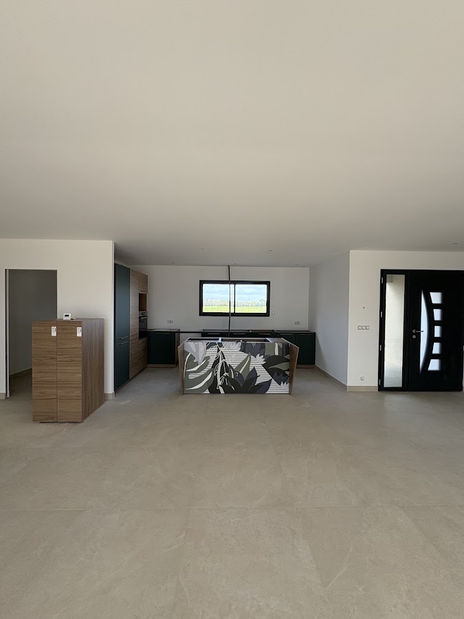 EM Peinture & Décoration