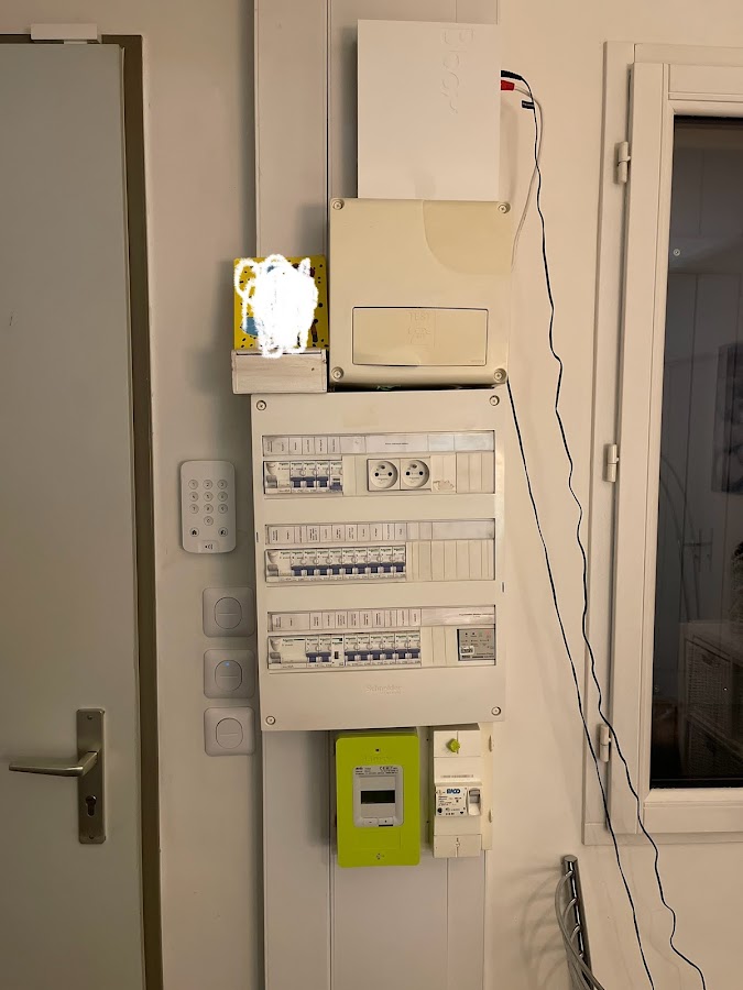 Prime Tech Services